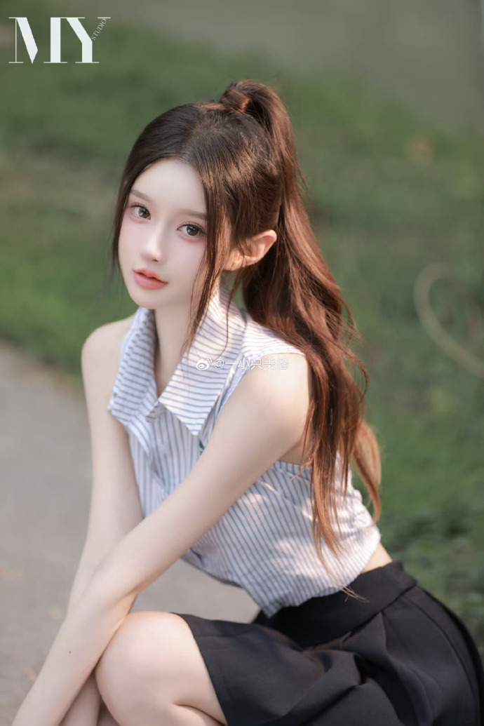 寻梦环游记