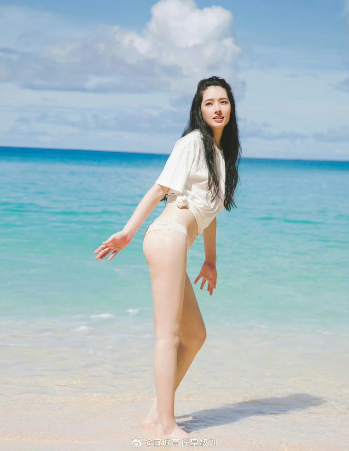 琅琊榜 封面
