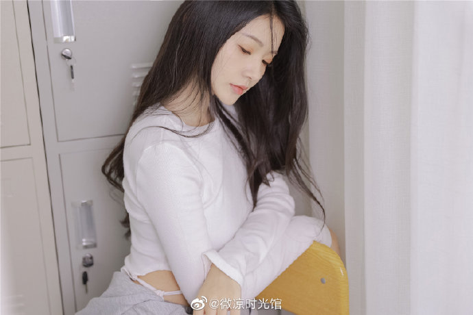 龙猫