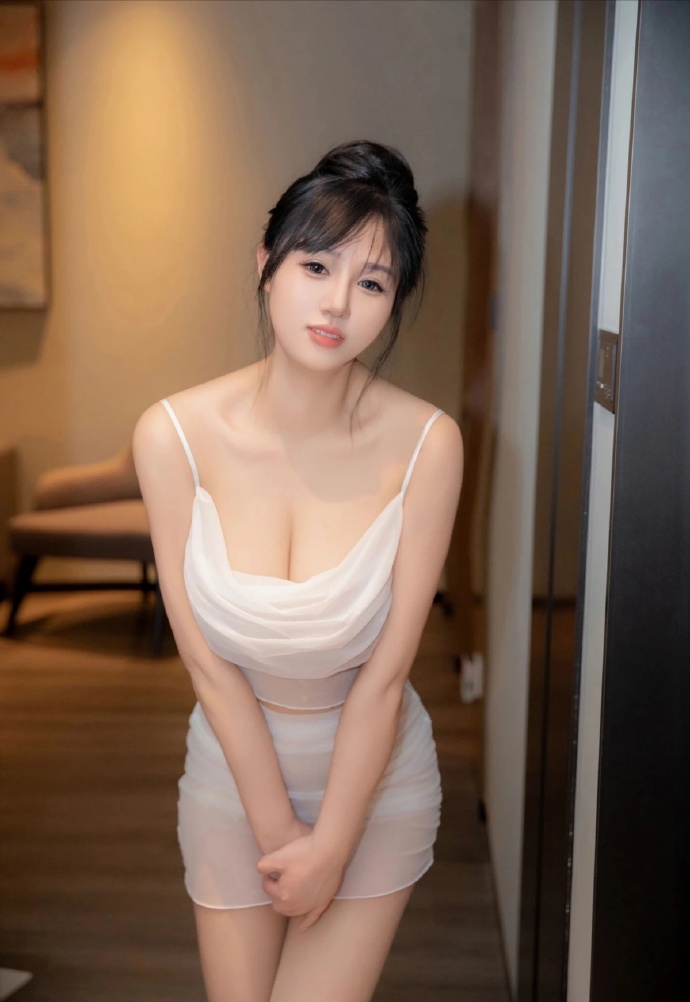 燃烧