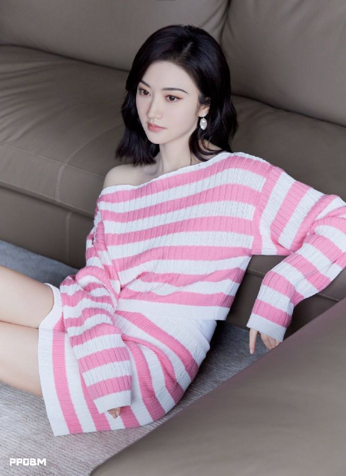 坚如磐石 海报