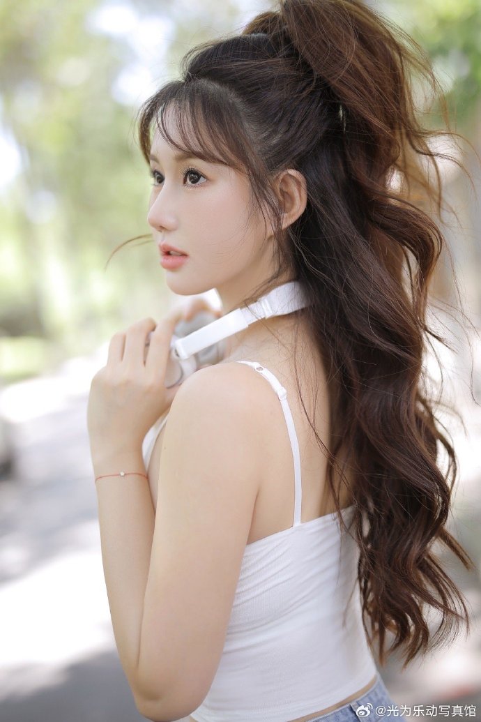 我的大叔