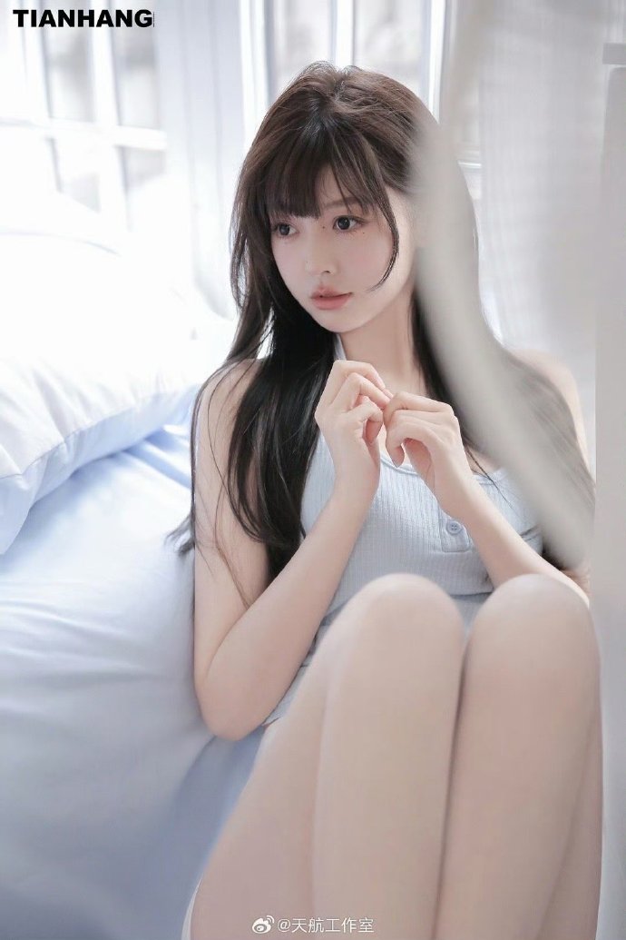 进击的巨人最终季 封面